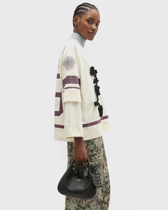 Thumbnail - Hobo Mini Grained