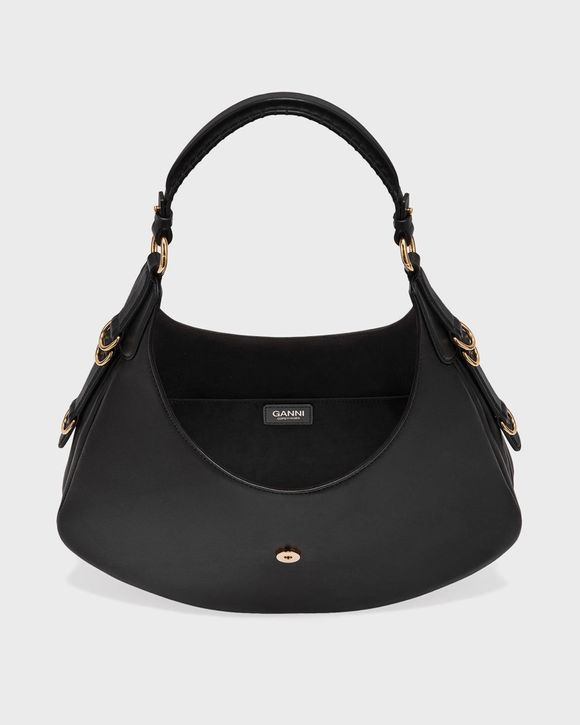 Kat Small Gold