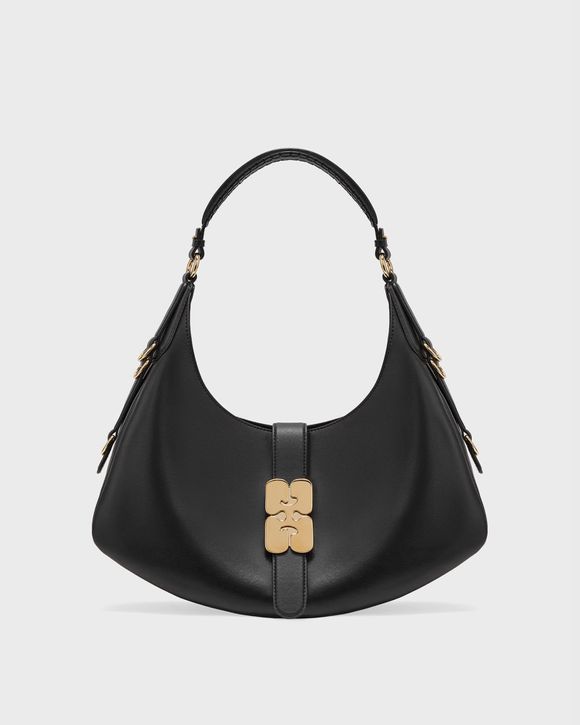 Kat Small Gold