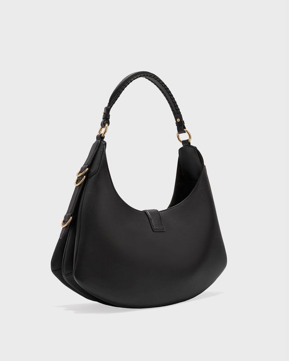 Kat Small Gold