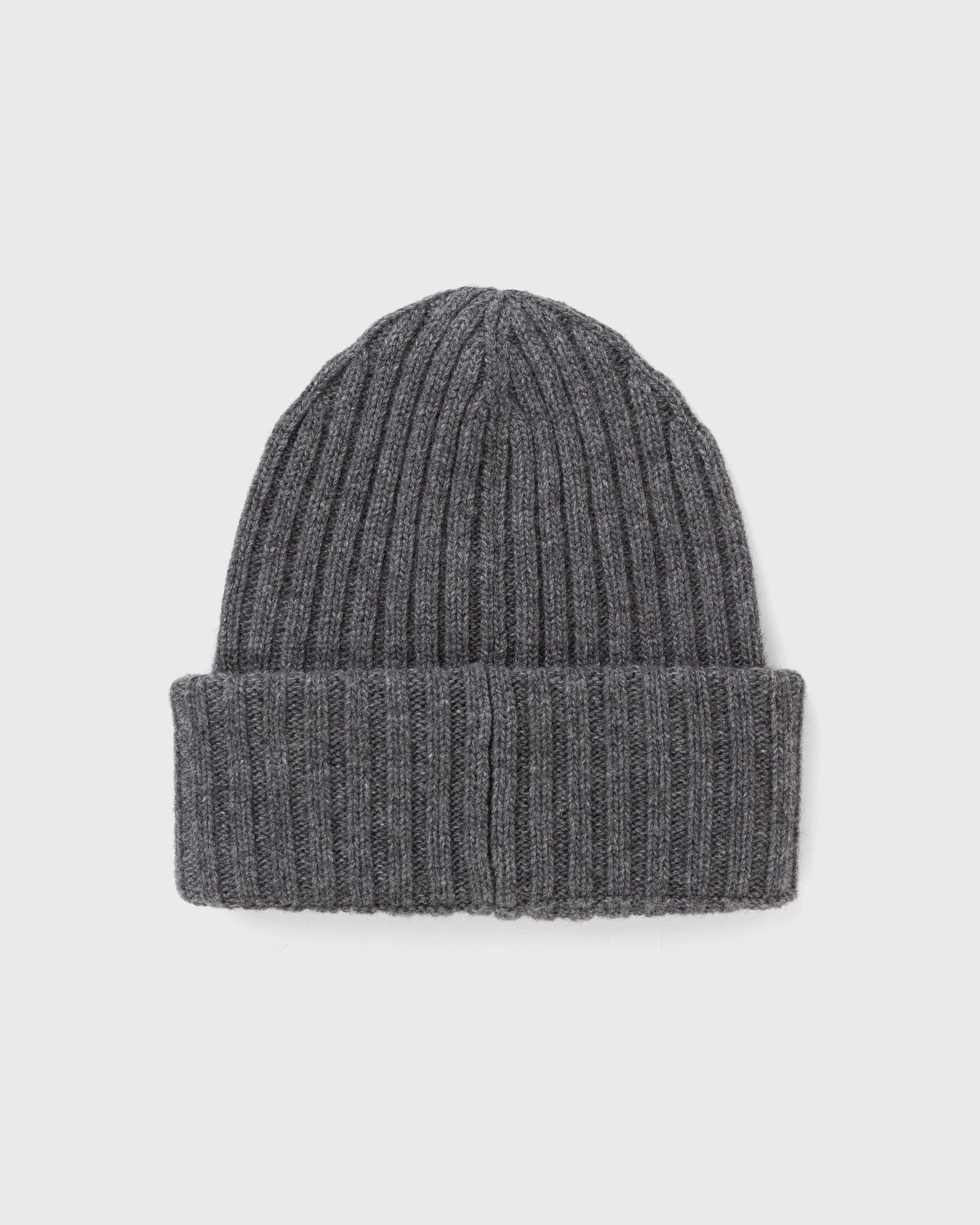 Core Future Wool Knit Beanie