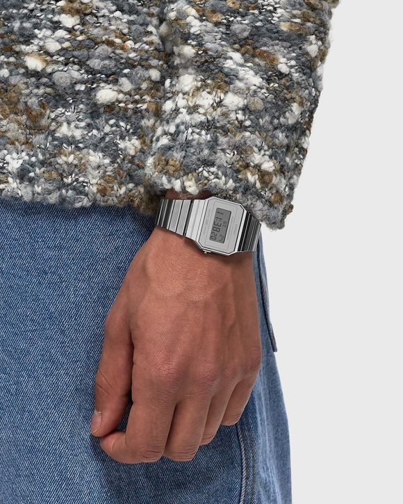 Casio slim vintage hotsell