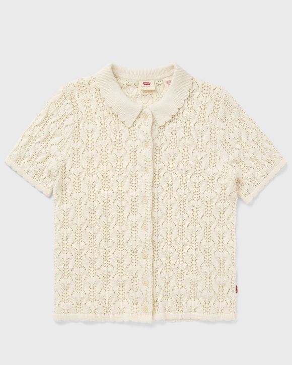 SEASIDE SWEATER NEUTRALS