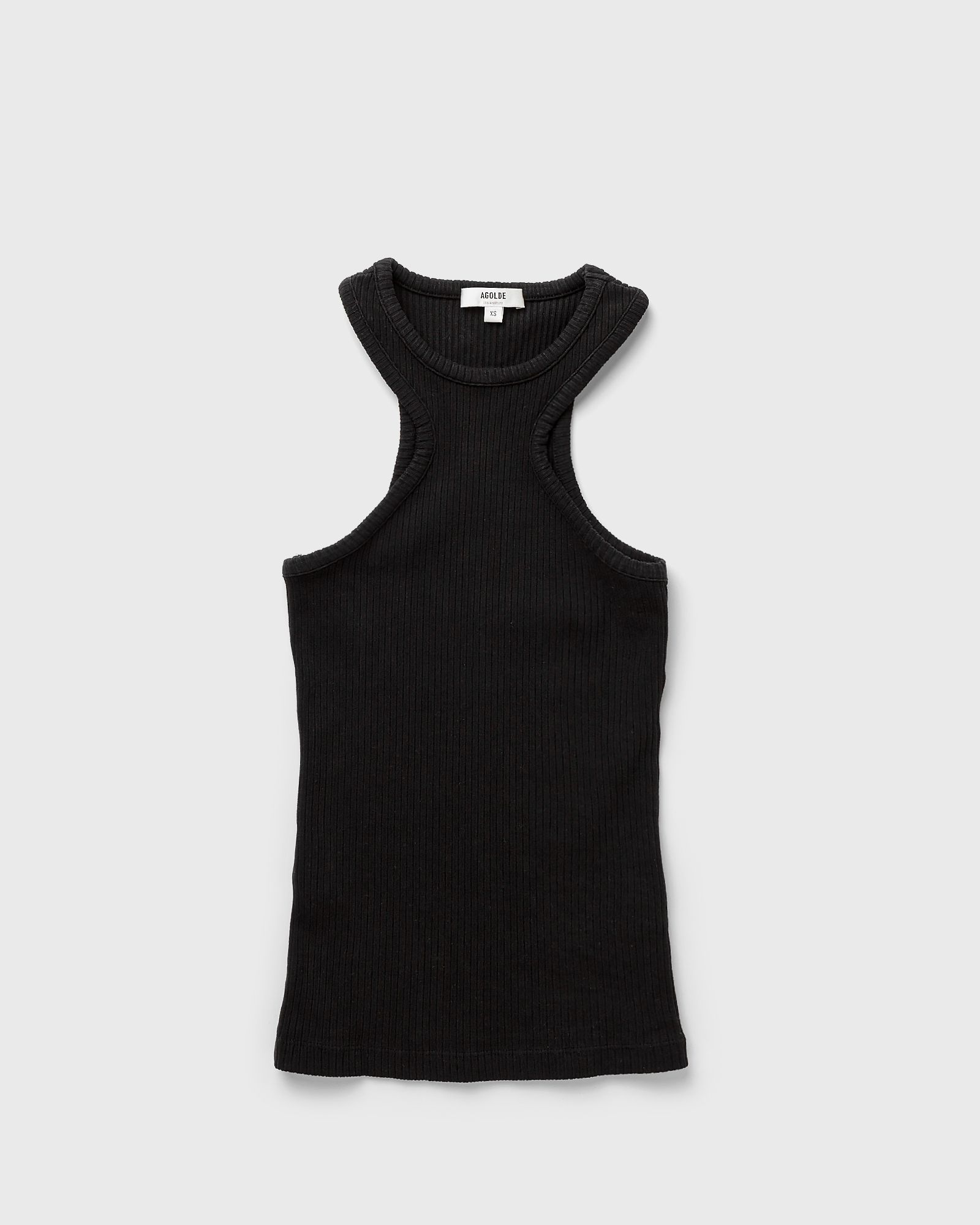 WMNS bea cutaway tank