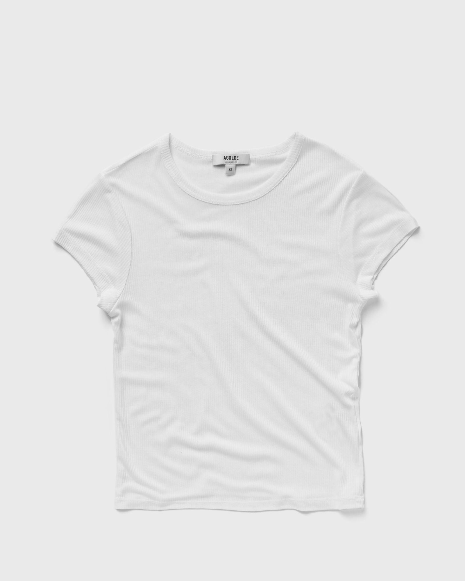 WMNS Rena tee