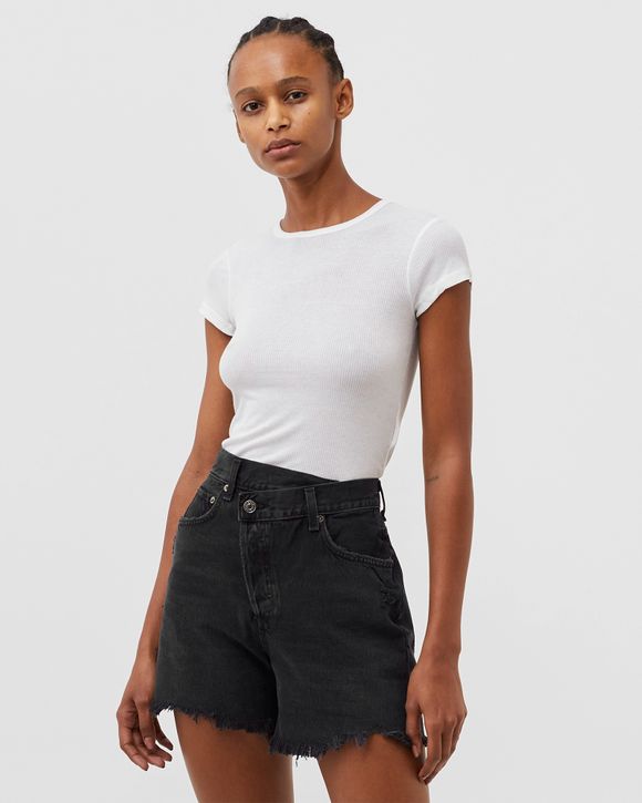 WMNS Rena tee