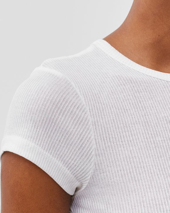 WMNS Rena tee