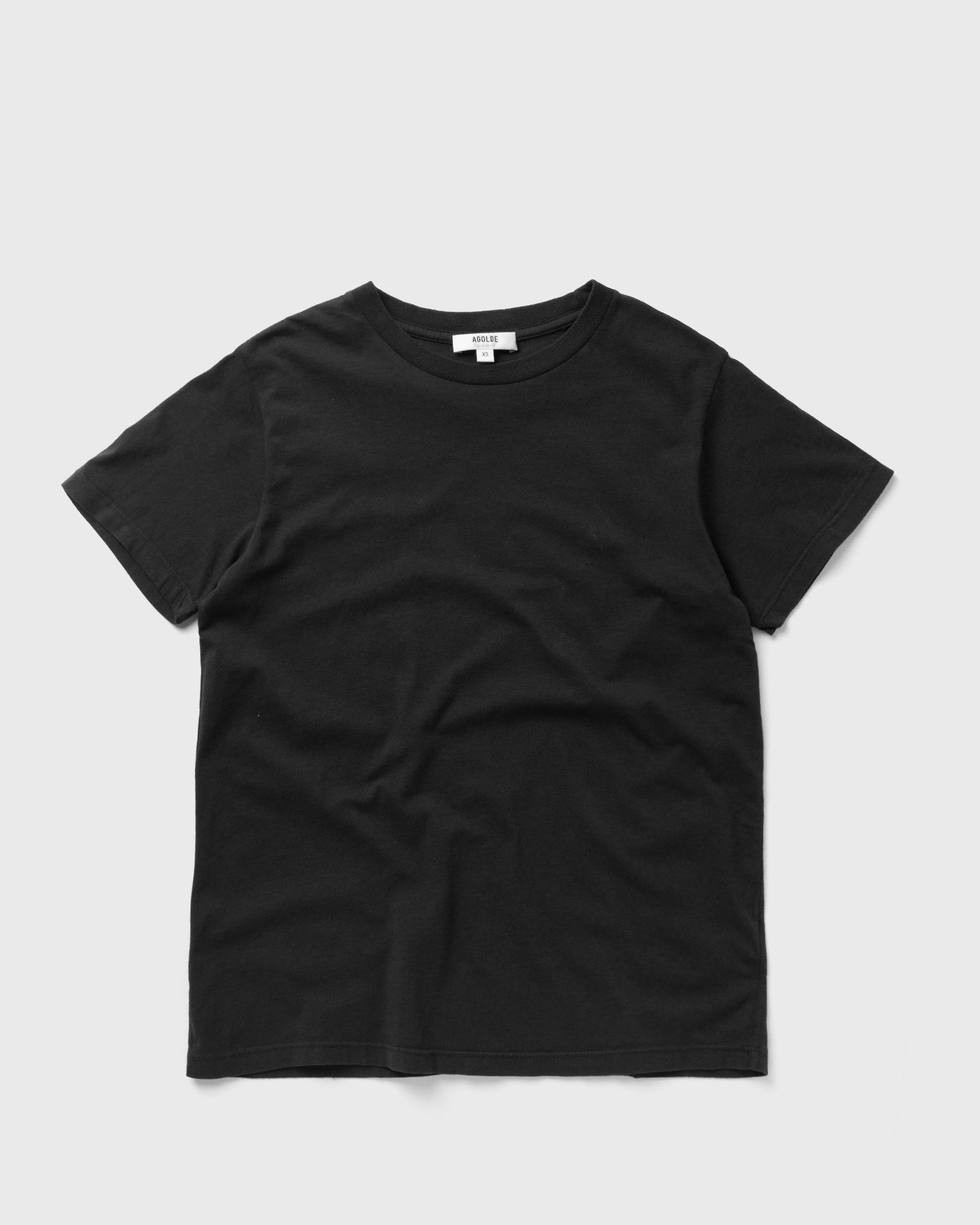 WMNS rena t-shirt