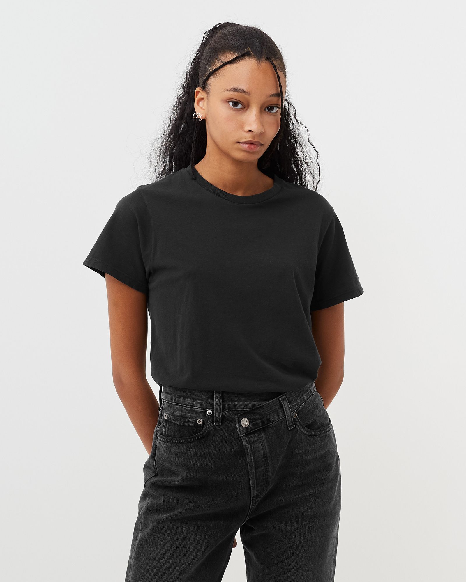 WMNS rena t-shirt