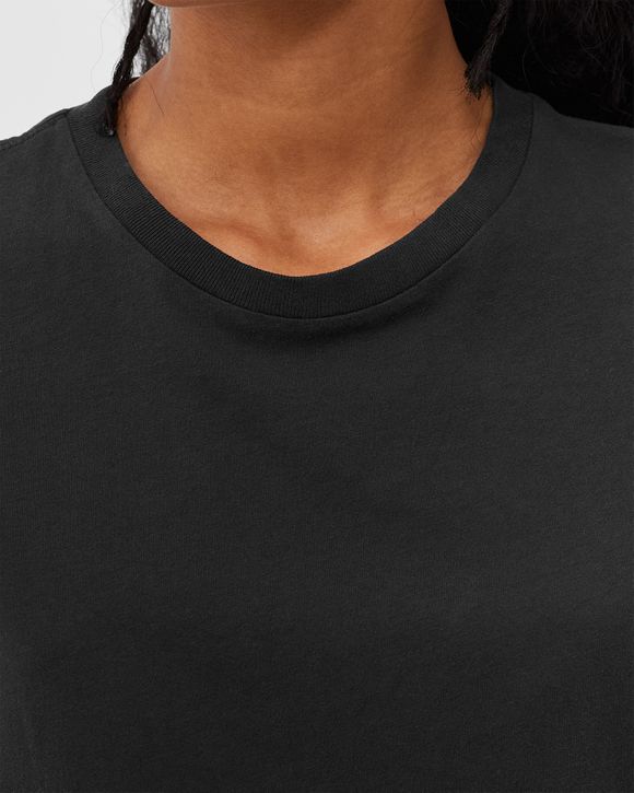 WMNS rena t-shirt