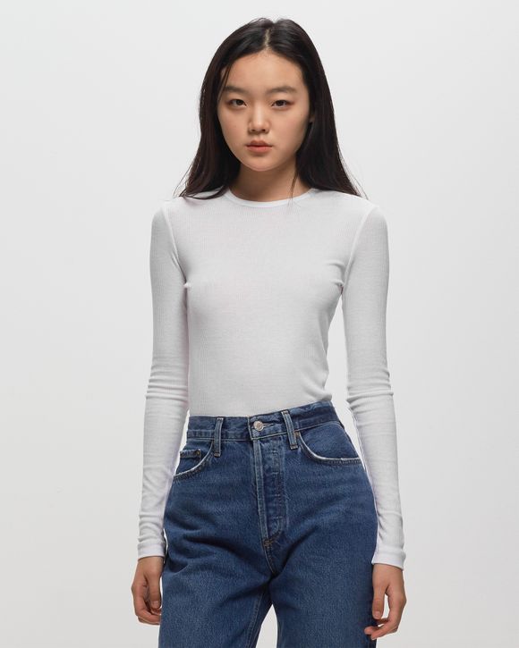 SHONA TEE