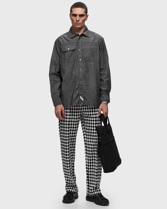 Thumbnail - LS AUBURN WORKER