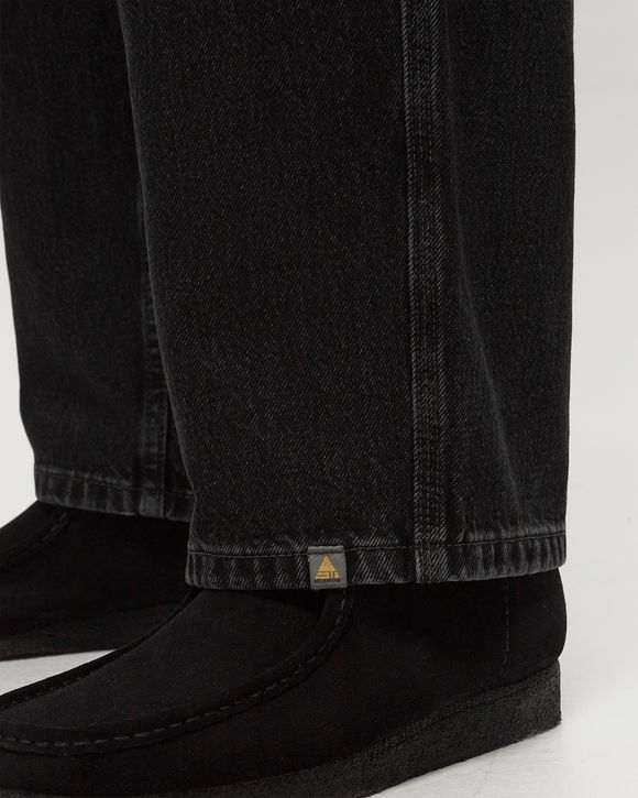 Levis silvertab clearance black