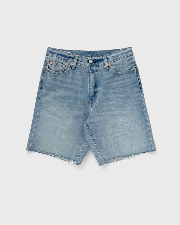 468 STAY LOOSE SHORTS