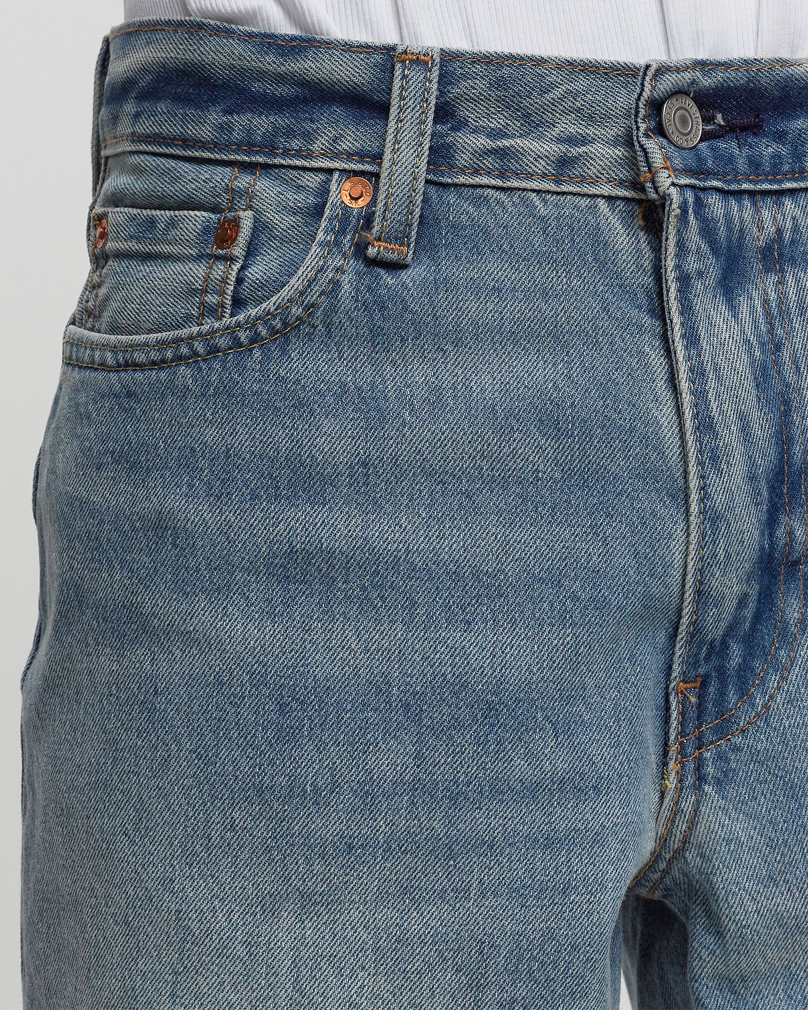 468 STAY LOOSE SHORTS