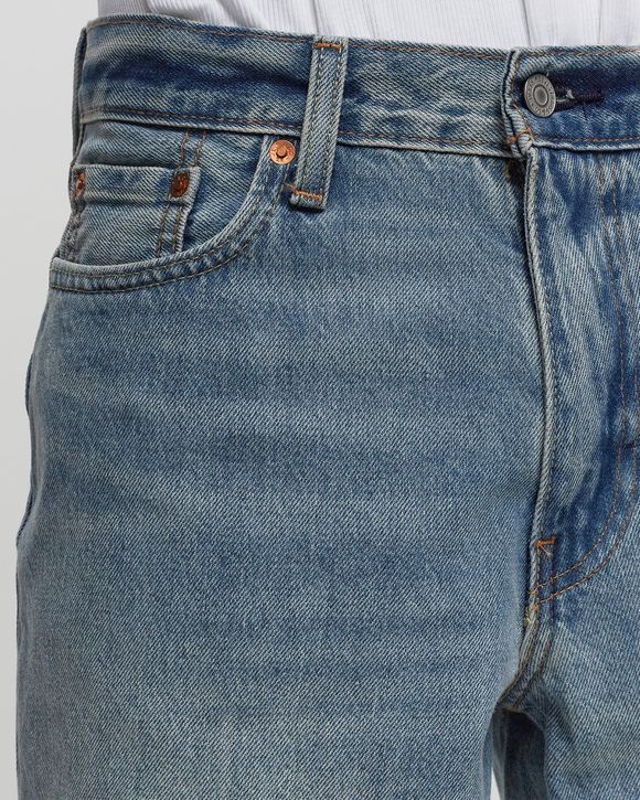 468 STAY LOOSE SHORTS