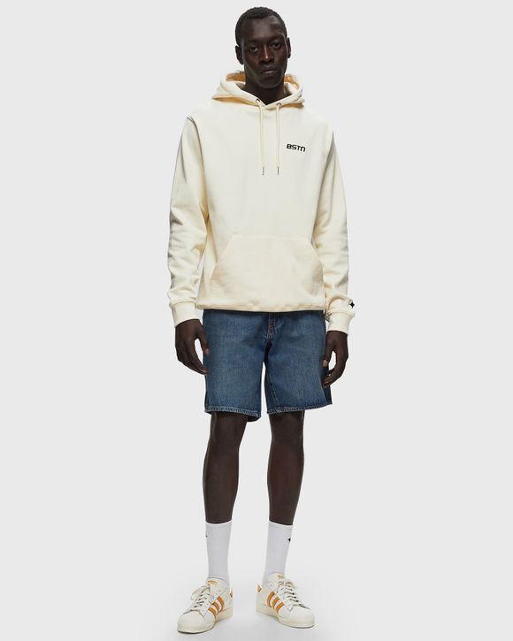 468 STAY LOOSE SHORTS
