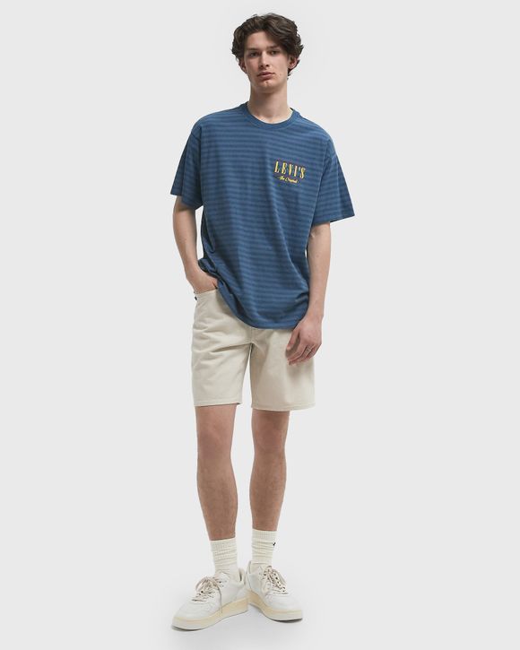 Thumbnail - 468 LOOSE SHORTS