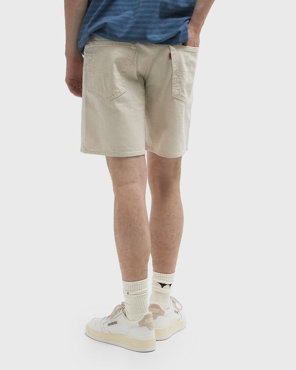 468 LOOSE SHORTS