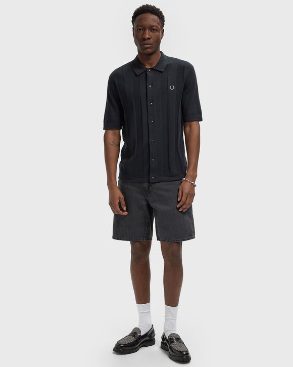 Thumbnail - 468 LOOSE SHORTS