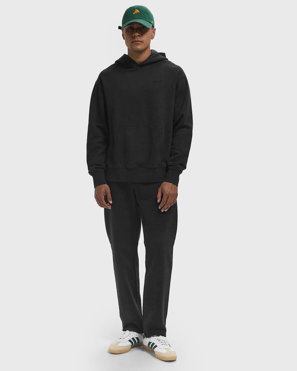 Thumbnail - THE AUTHENTIC HOODIE