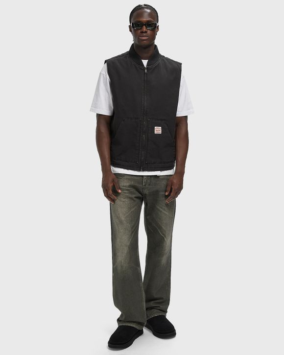 Thumbnail - SANSOME VEST