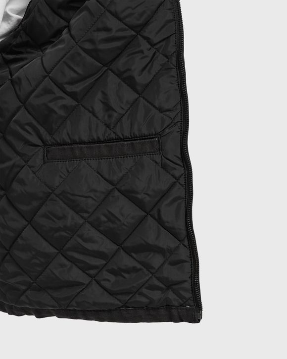 SANSOME VEST