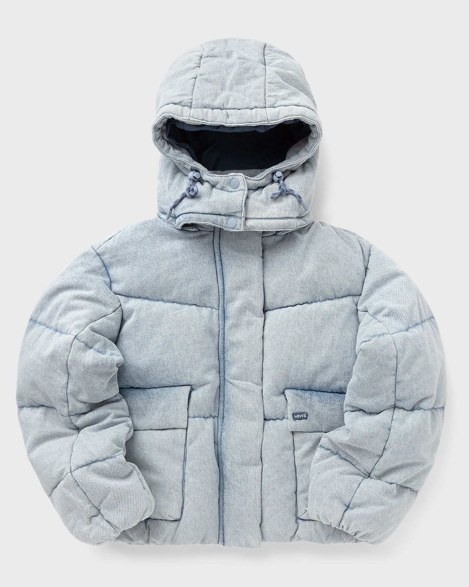 WESTERN BUBBLE SHORTY