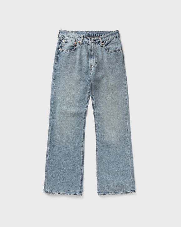 567™ RELAXED FLARE