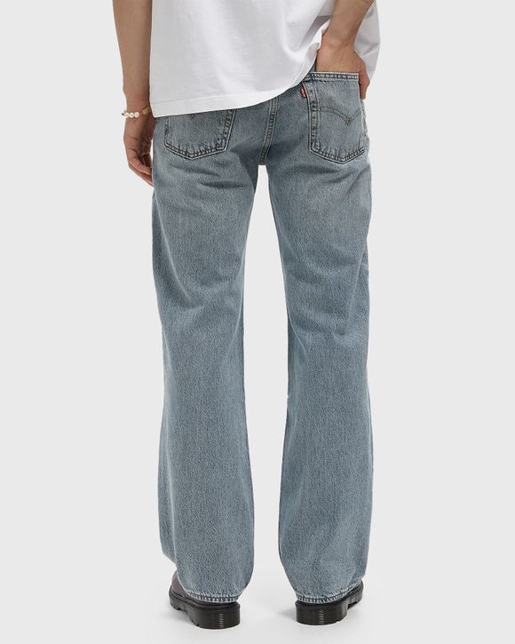 567™ RELAXED FLARE