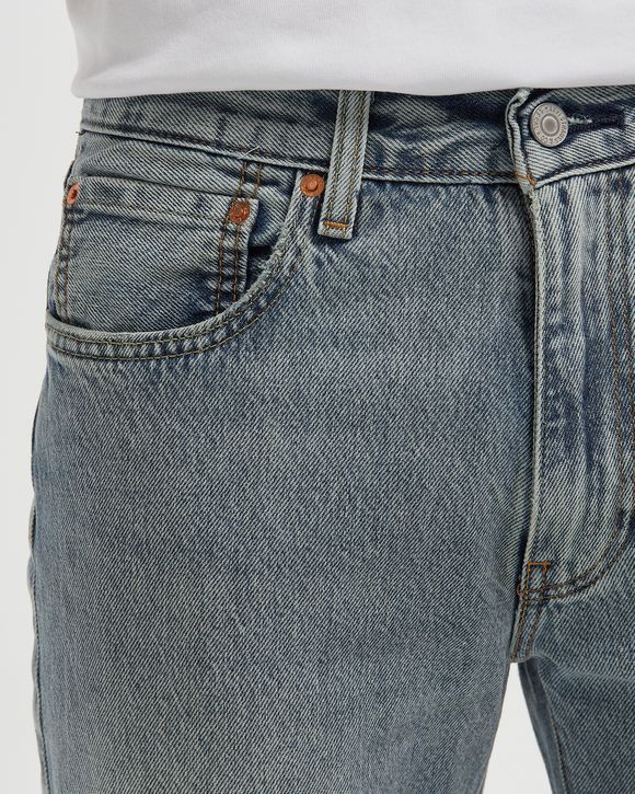 567™ RELAXED FLARE