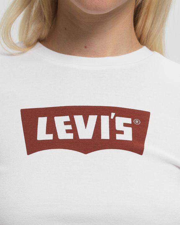 GR ESSENTIAL SPORTY TEE