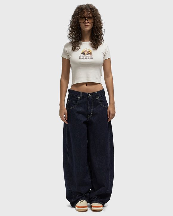 Thumbnail - GR ESSENTIAL SPORTY TEE