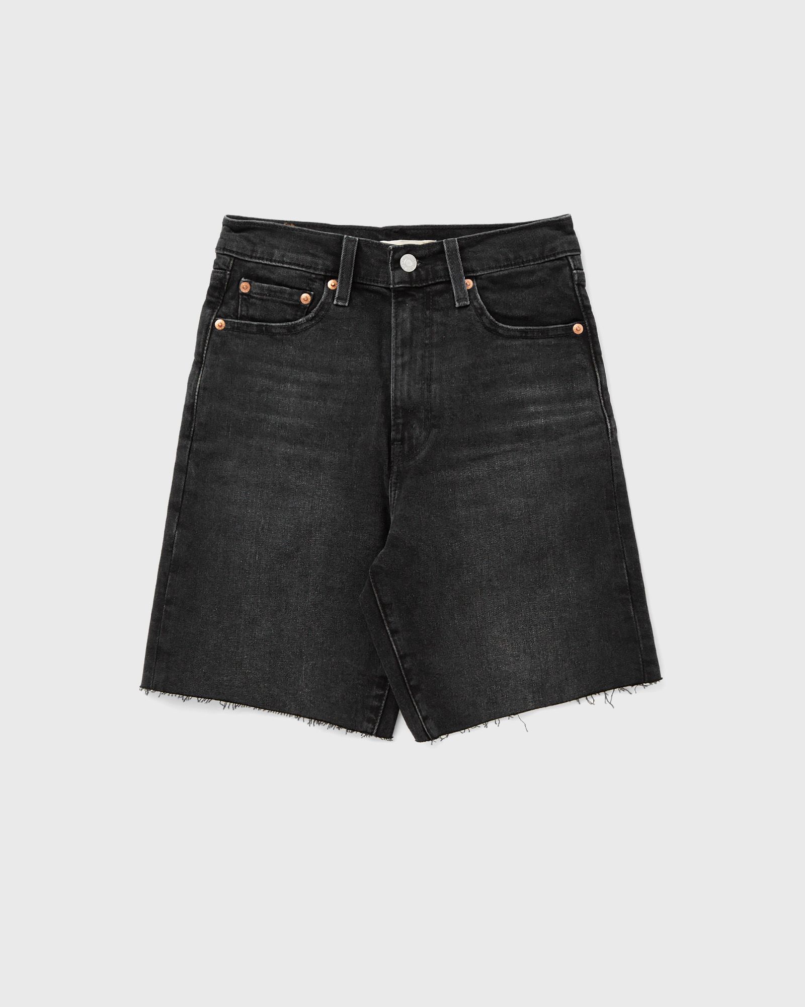 TBD HR BERMUDA SHORT