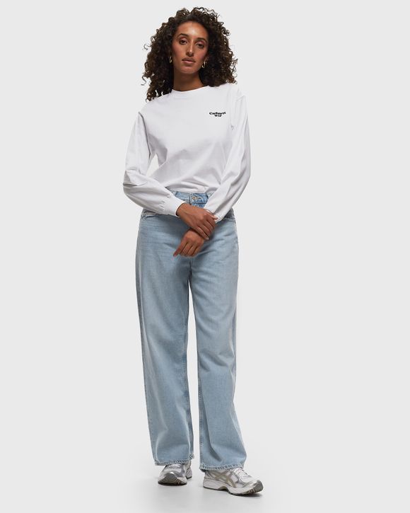 AGOLDE Athletic Sweat Pants