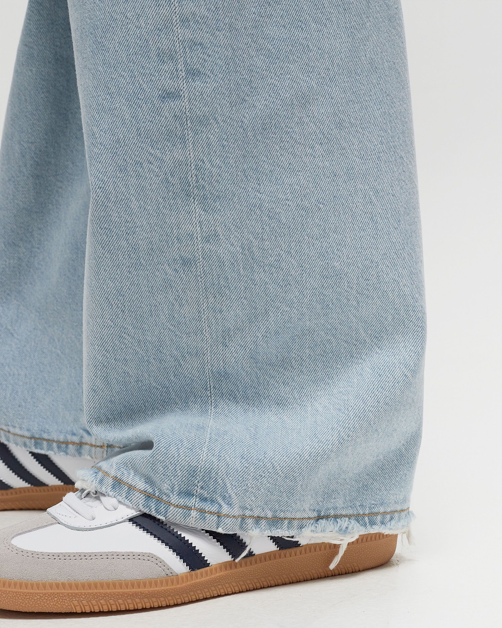 low slung baggy in fragment