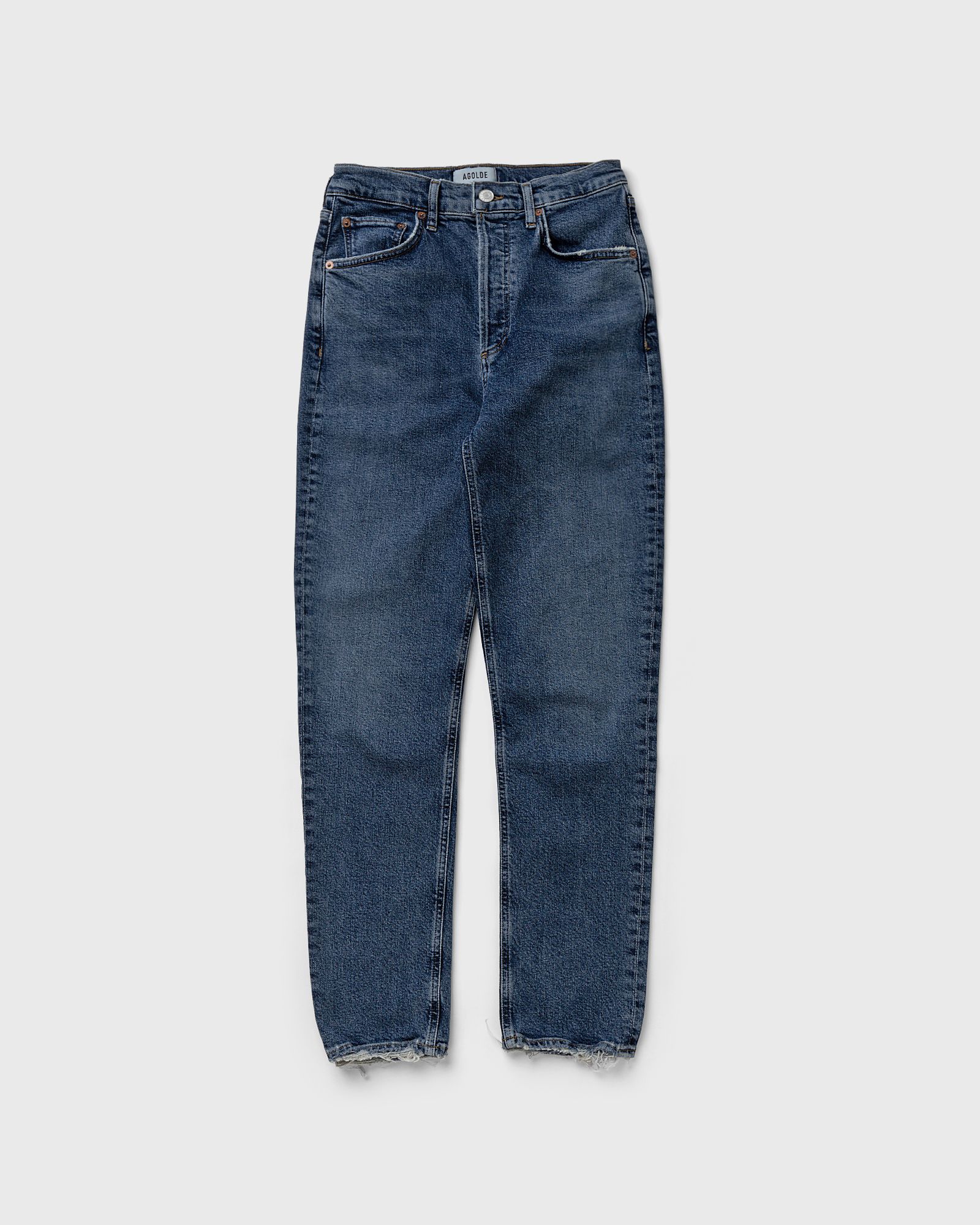 WMNS riley long in cypher