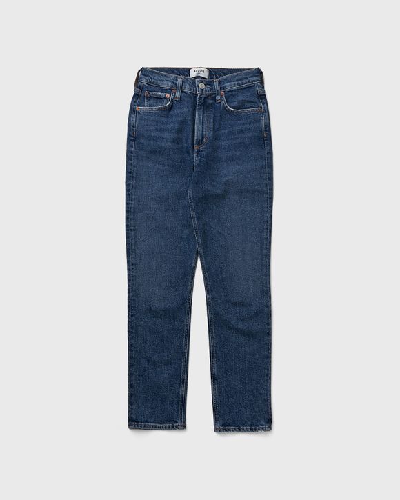 WMNS merrel jeans