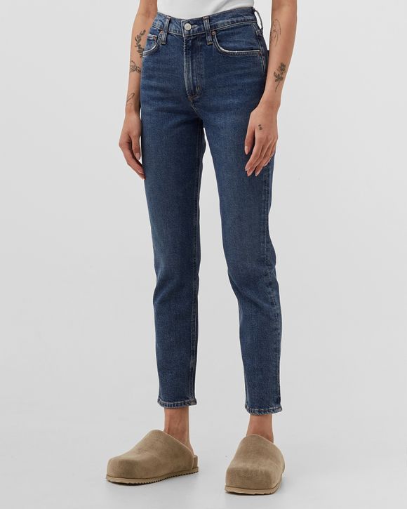 WMNS merrel jeans