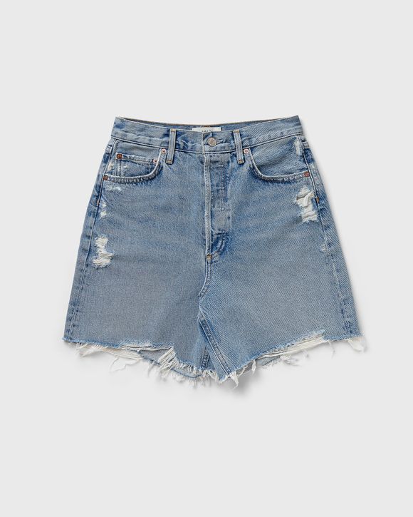 WMNS stella short in deserted