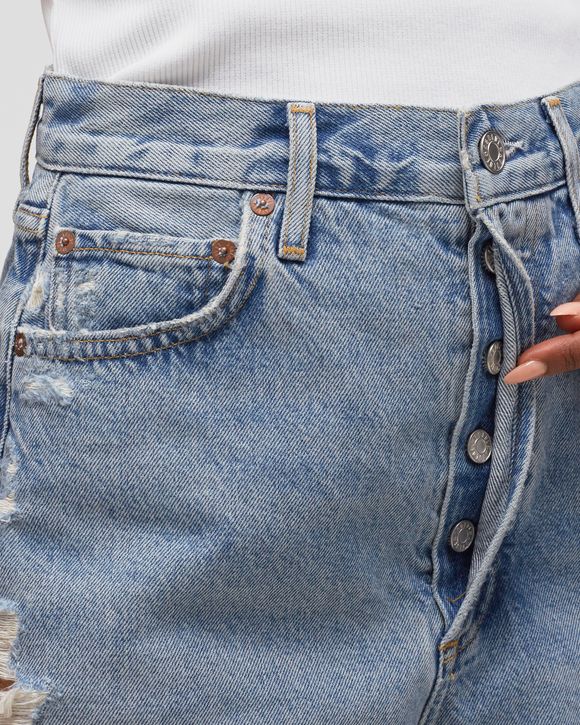 WMNS stella short in deserted