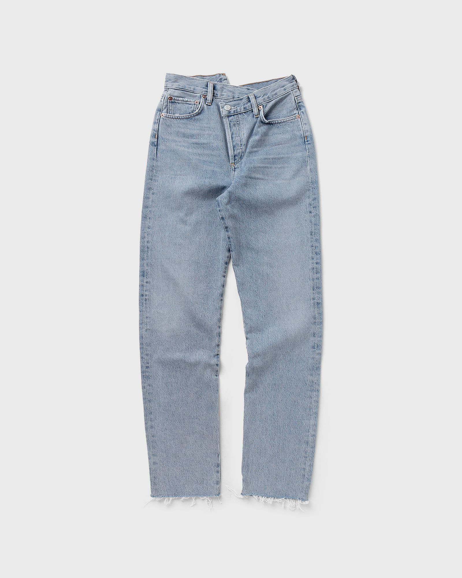 WMNS criss cross straight