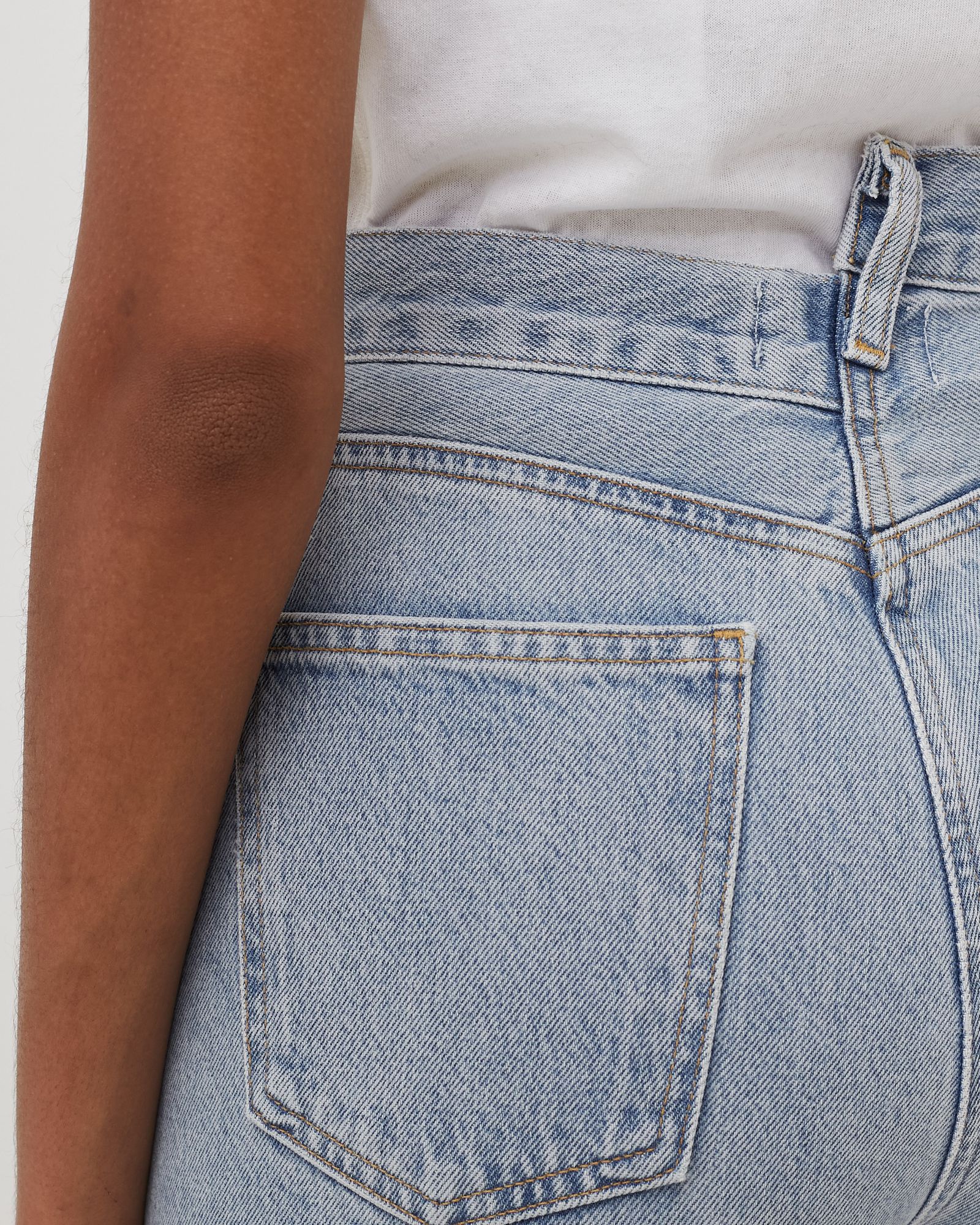 WMNS criss cross straight