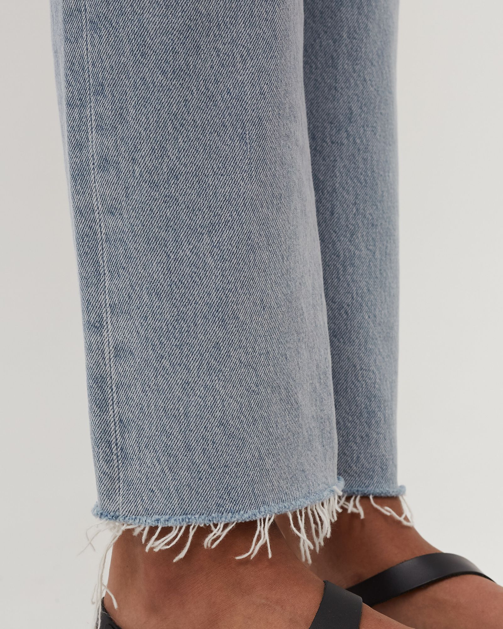 WMNS criss cross straight