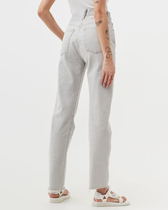 WMNS criss cross straight 