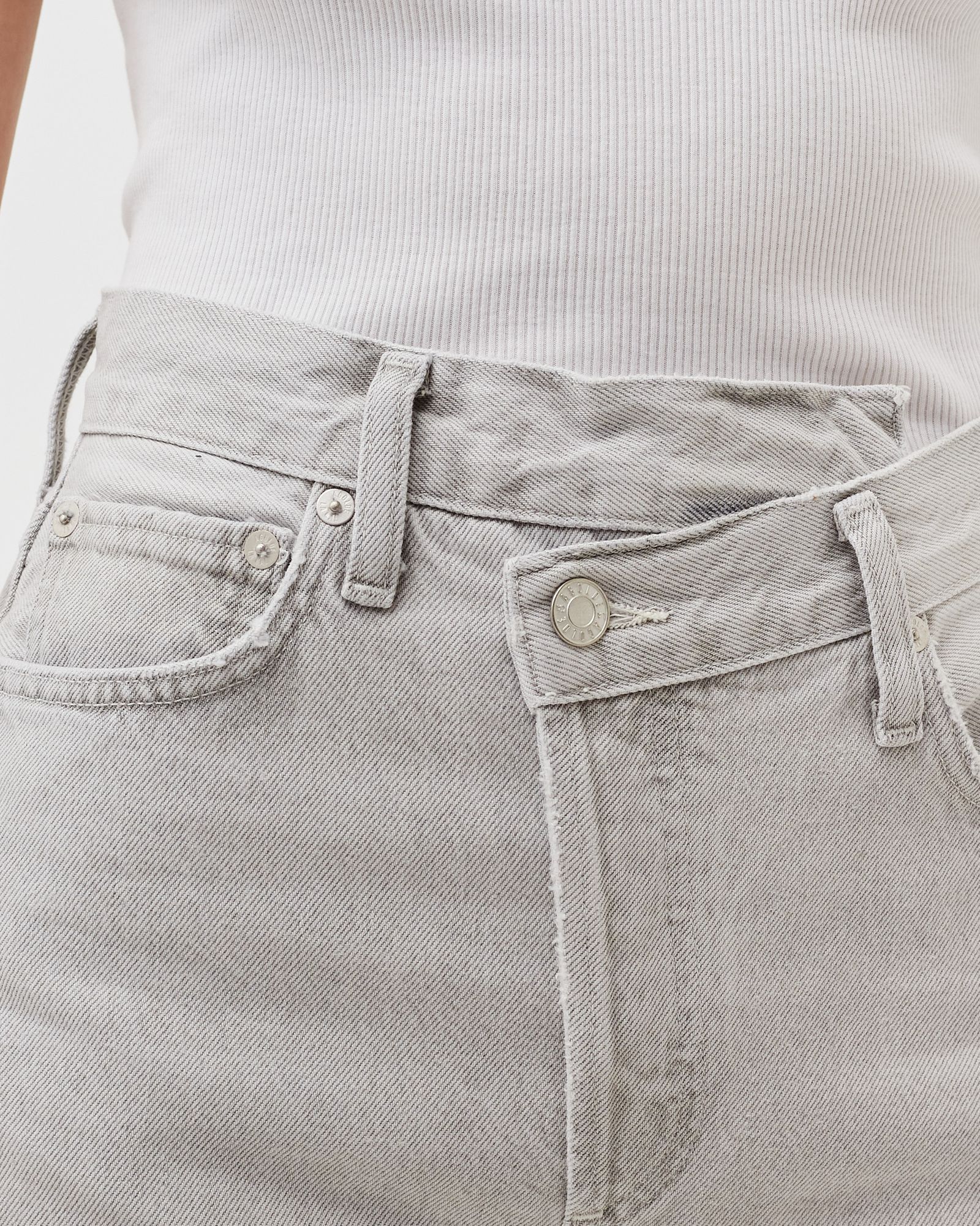 WMNS criss cross straight 