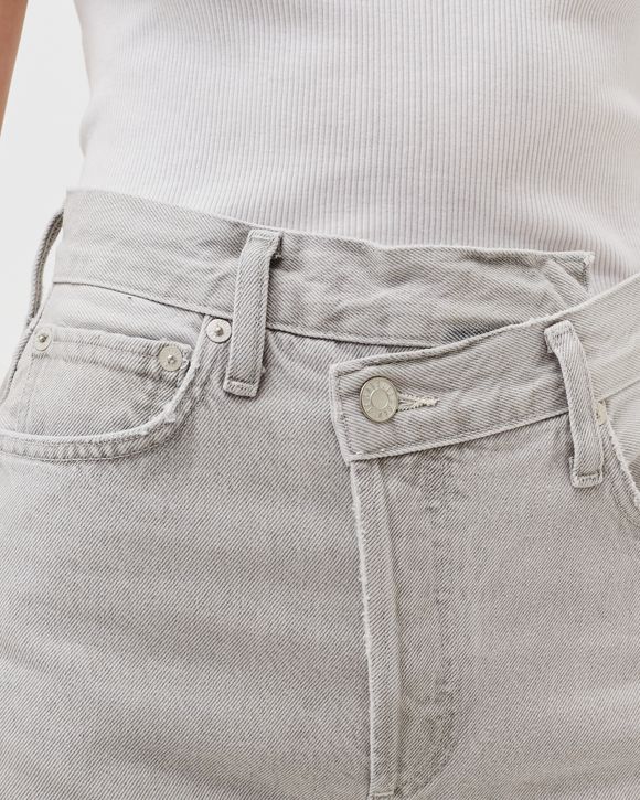WMNS criss cross straight 