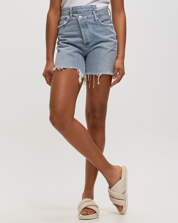 WMNS criss cross short