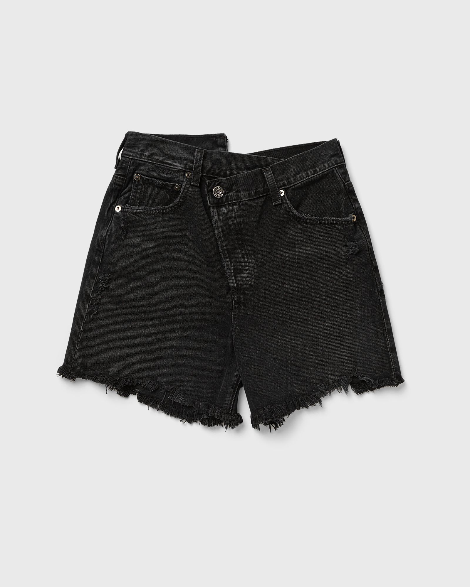 WMNS criss cross short