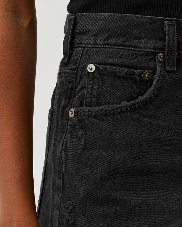 WMNS criss cross short